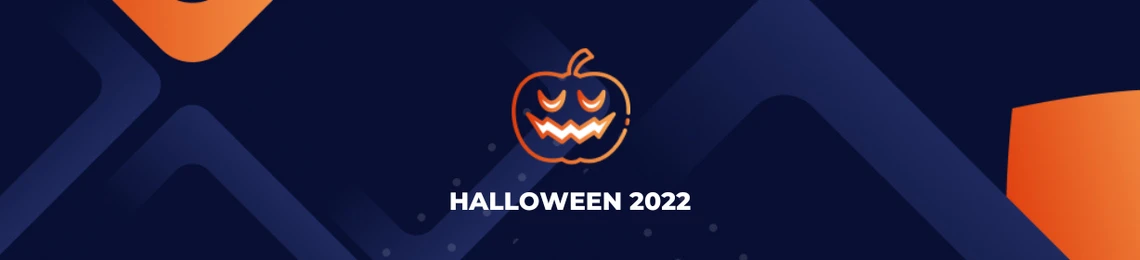 Best Halloween Casino Promotions 2022