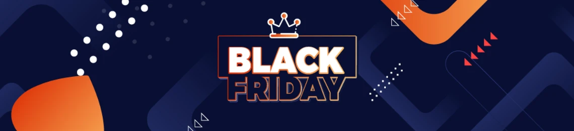 Best Black Friday Casino Promotions 2023