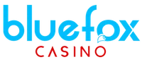 bluefox casino logo