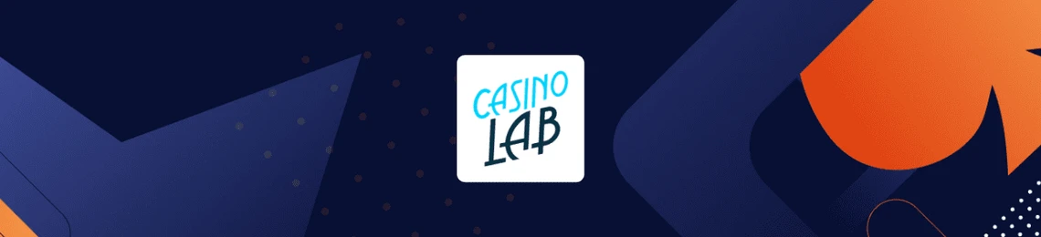 The Technology Behind Casino Lab