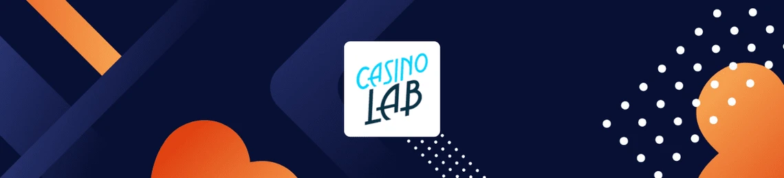 Casino Lab Image Gallery