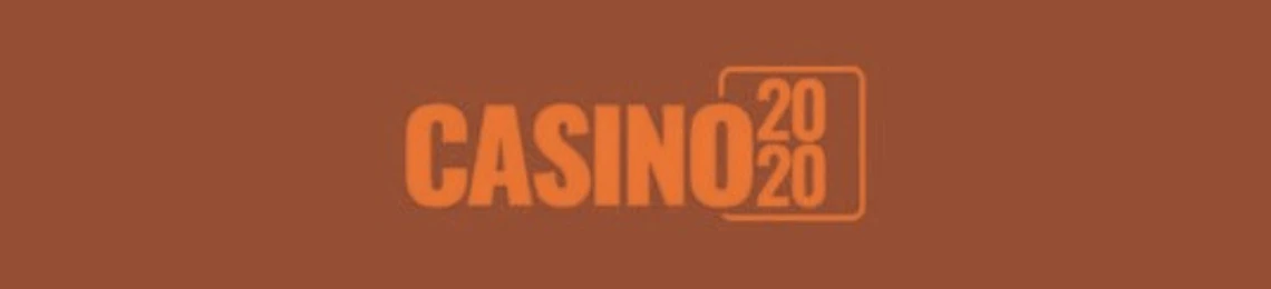 Casino 2020 Welcome Offers
