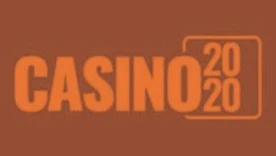 Casino 2020 Welcome Offers