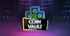 Coin Vault Slot