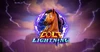 Colt Lightning Slot