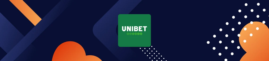 Playtech and Unibet Agree Partnership in the USA