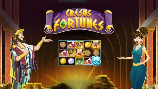 mr q casino app