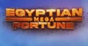 Egyptian Mega Fortune Slot
