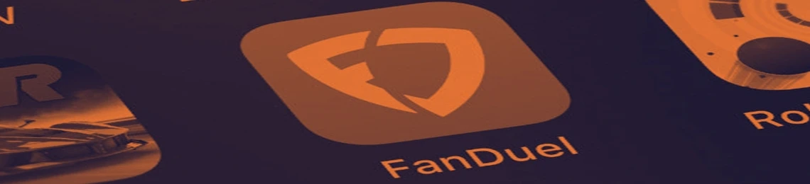 Taking a Closer Look at: FanDuel Casino