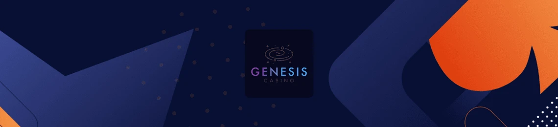 The Technology Behind Genesis Casino