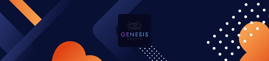 Genesis Casino Image Gallery
