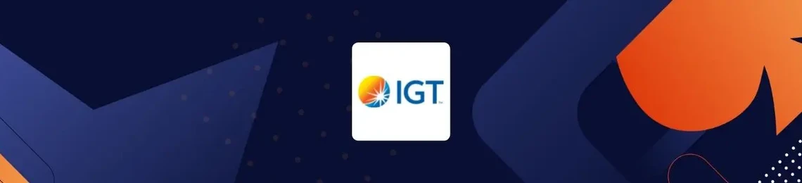 Gaming Realms Partner With IGT