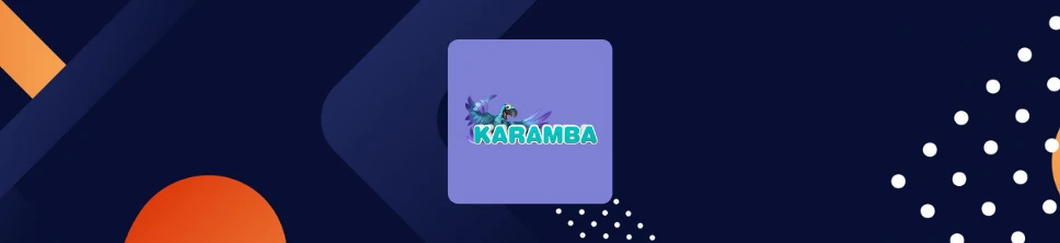 Karamba Casino Jackpots