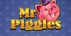Mr Piggles Slot