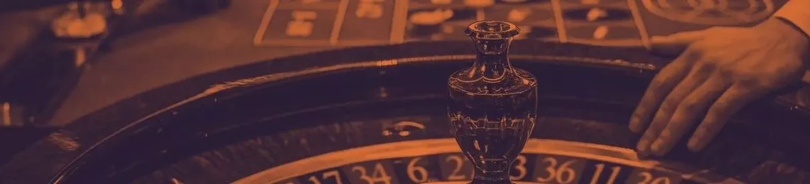 Online Casino Beginners Guide 2021