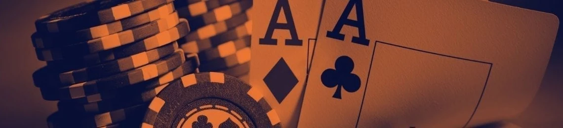 Online Casino Games With The Highest Potential Payouts