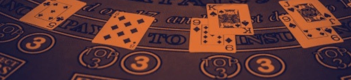 BankID and Online Casino Gaming: A Winning Combination for Swedish Players