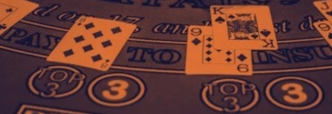 BankID and Online Casino Gaming: A Winning Combination for Swedish Players