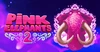 Pink Elephants 2 Slot