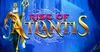 Rise of Atlantis Slot