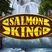 Salmon King