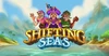Shifting Seas Slot