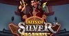 Tales of Silver Megaways Slot