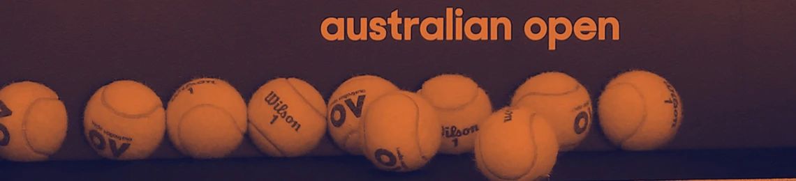 Who Will Win the Australian Open 2022?