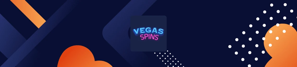 Promotions at Vegas Spins Online Casino