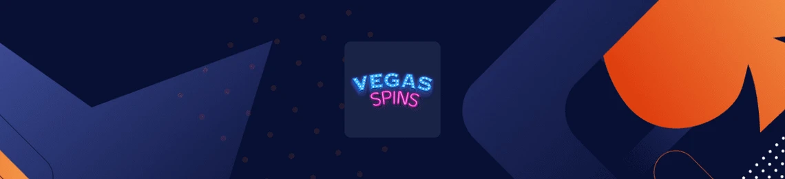 In The Hot Seat: Vegas Spins Unique Features