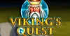 Viking's Quest Slot