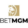 Bet MGM Casino