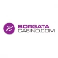 Borgata  Casino