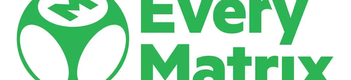 EveryMatrix Suspended, Quits The UK White Label Market