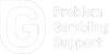 gamcare-helpsupport