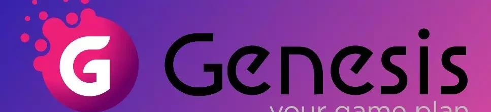 Genesis Global Ltd Licence Suspension