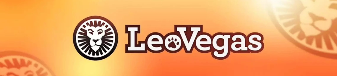 LeoVegas launches new Live Casino brand