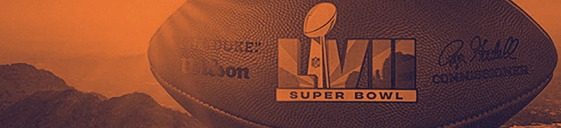 Super Bowl 2023 Betting Offers