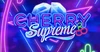 Cherry Supreme Slot