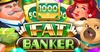 Fat Banker Slot