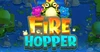 Fire Hopper Slot
