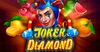 Joker Diamond Slot