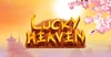Lucky Heaven Slot