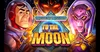 Mystery Mission To The Moon Slot
