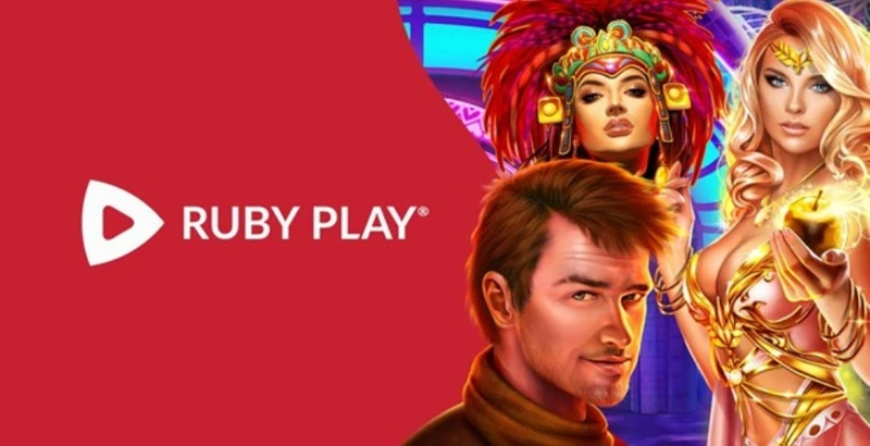 Ruby Play 2