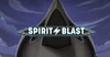 Spirit Blast slot
