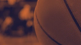 Top 5 Sportsbooks to Bet on March Madness 2023