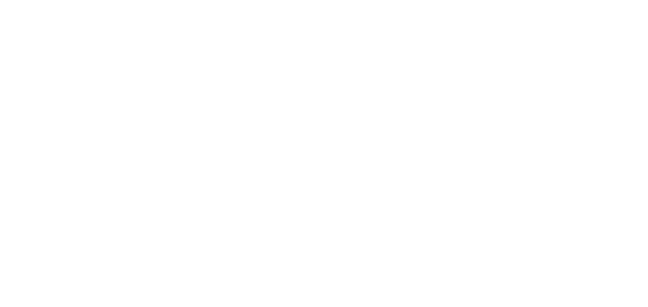 Better Online slots games Inside Canada 2024