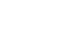 32Red_logo