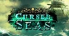 Cursed Seas - Hacksaw Gaming Slot
